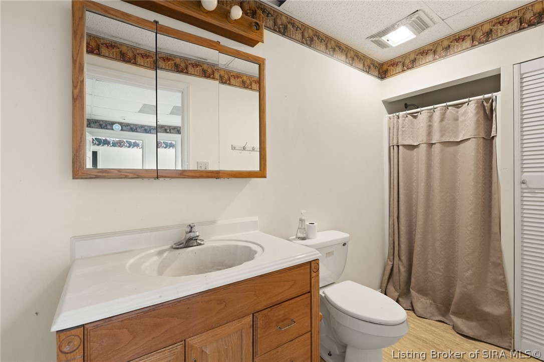 756 Lakeshore Drive Property Photo 41