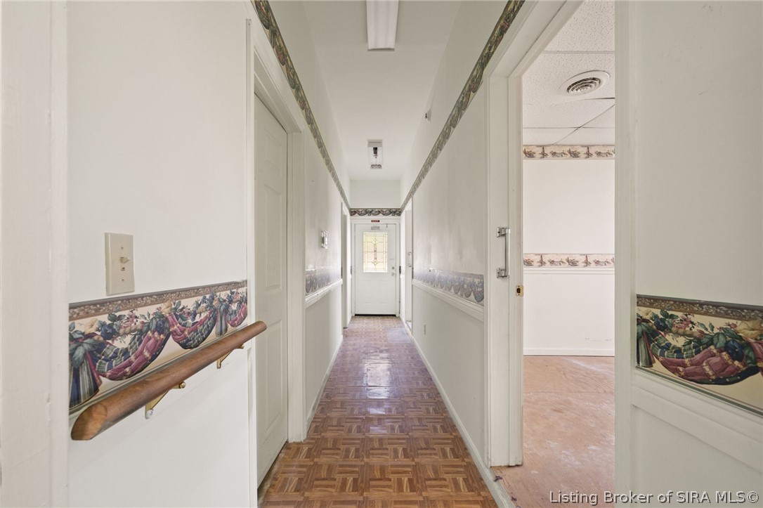 756 Lakeshore Drive Property Photo 43