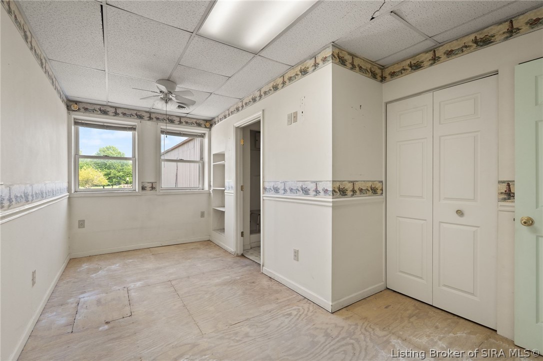 756 Lakeshore Drive Property Photo 44