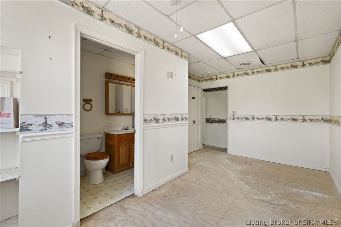 756 Lakeshore Drive Property Photo 45