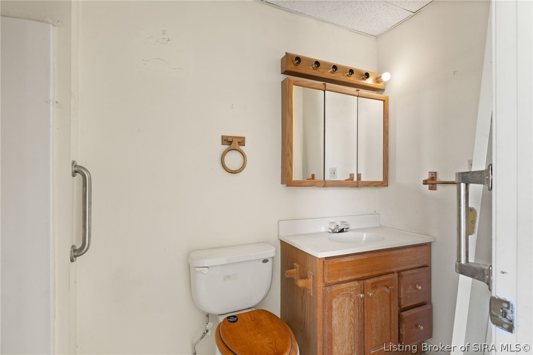 756 Lakeshore Drive Property Photo 46