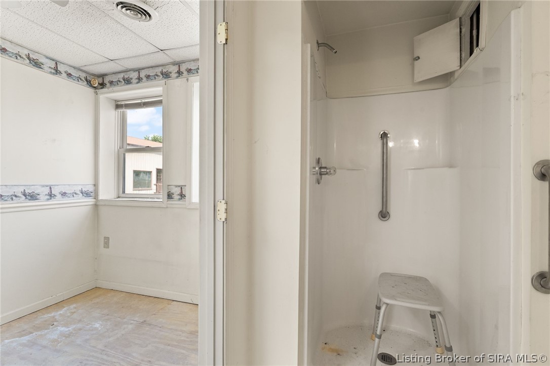 756 Lakeshore Drive Property Photo 47