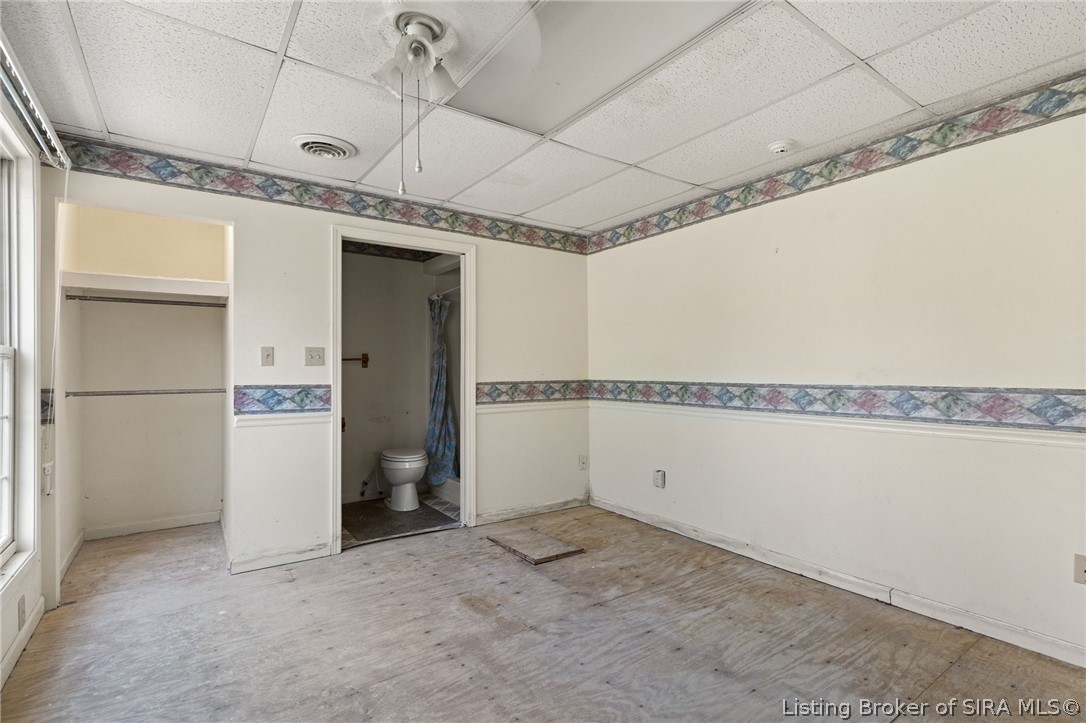 756 Lakeshore Drive Property Photo 48