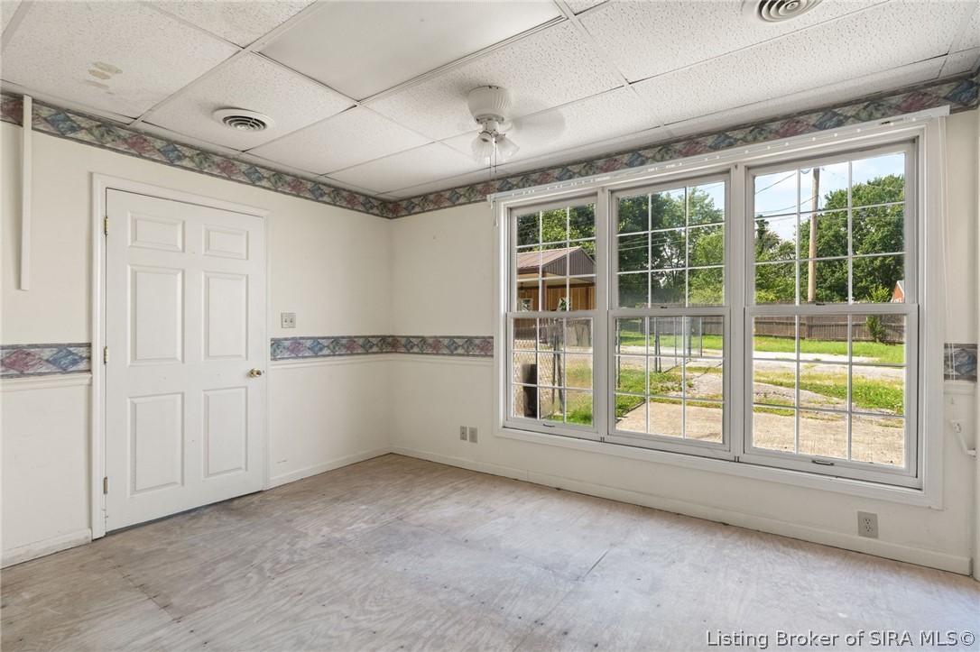 756 Lakeshore Drive Property Photo 49