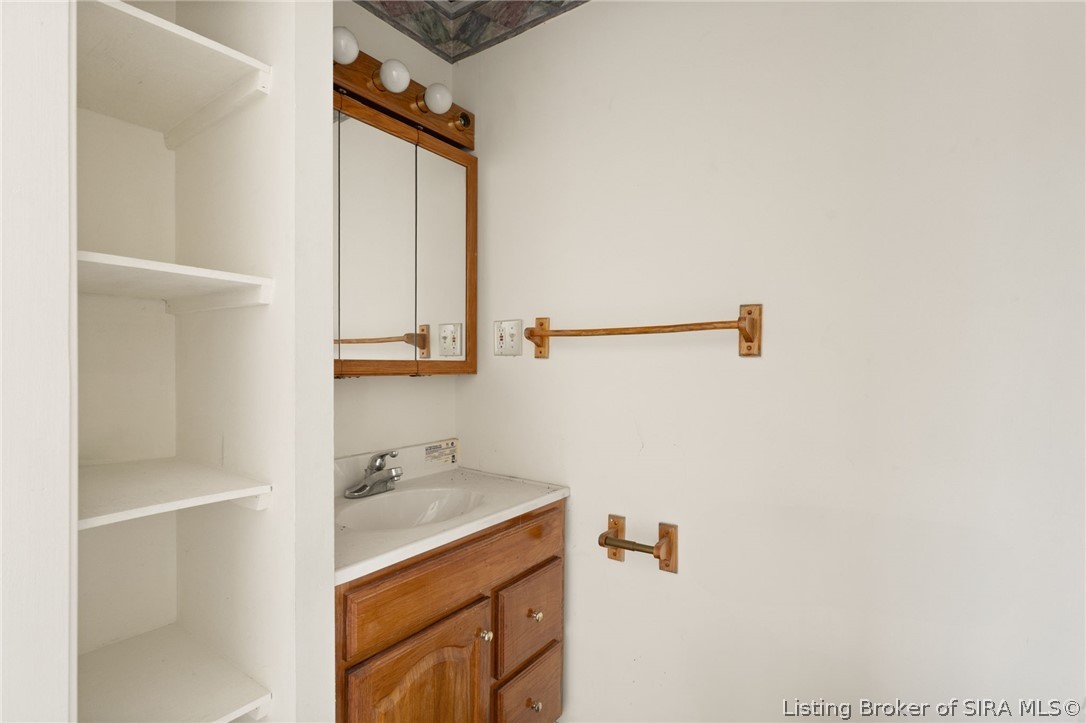 756 Lakeshore Drive Property Photo 50