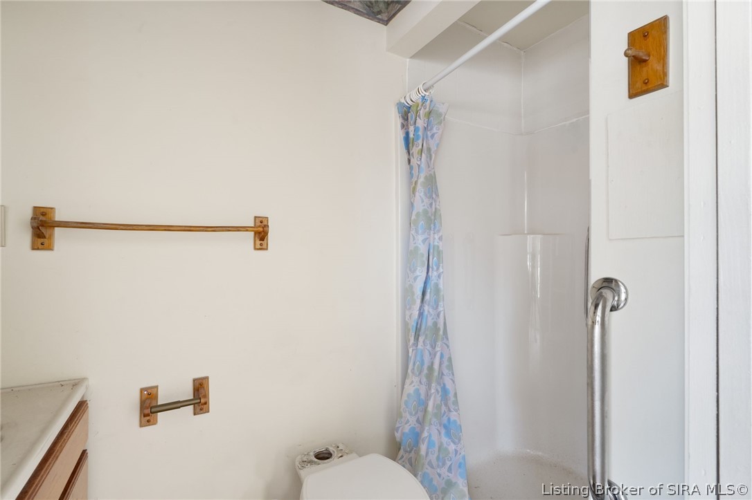 756 Lakeshore Drive Property Photo 51