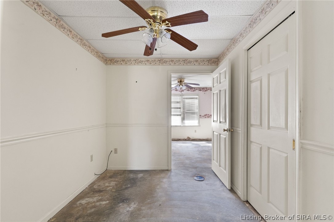 756 Lakeshore Drive Property Photo 52