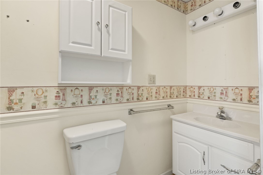 756 Lakeshore Drive Property Photo 53
