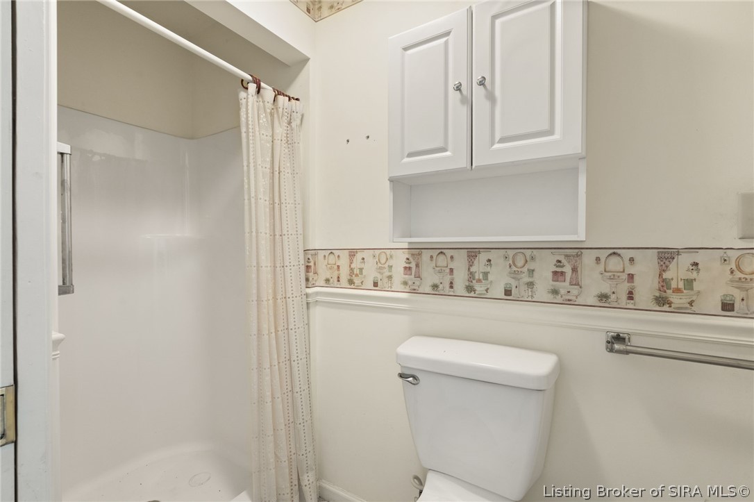 756 Lakeshore Drive Property Photo 54