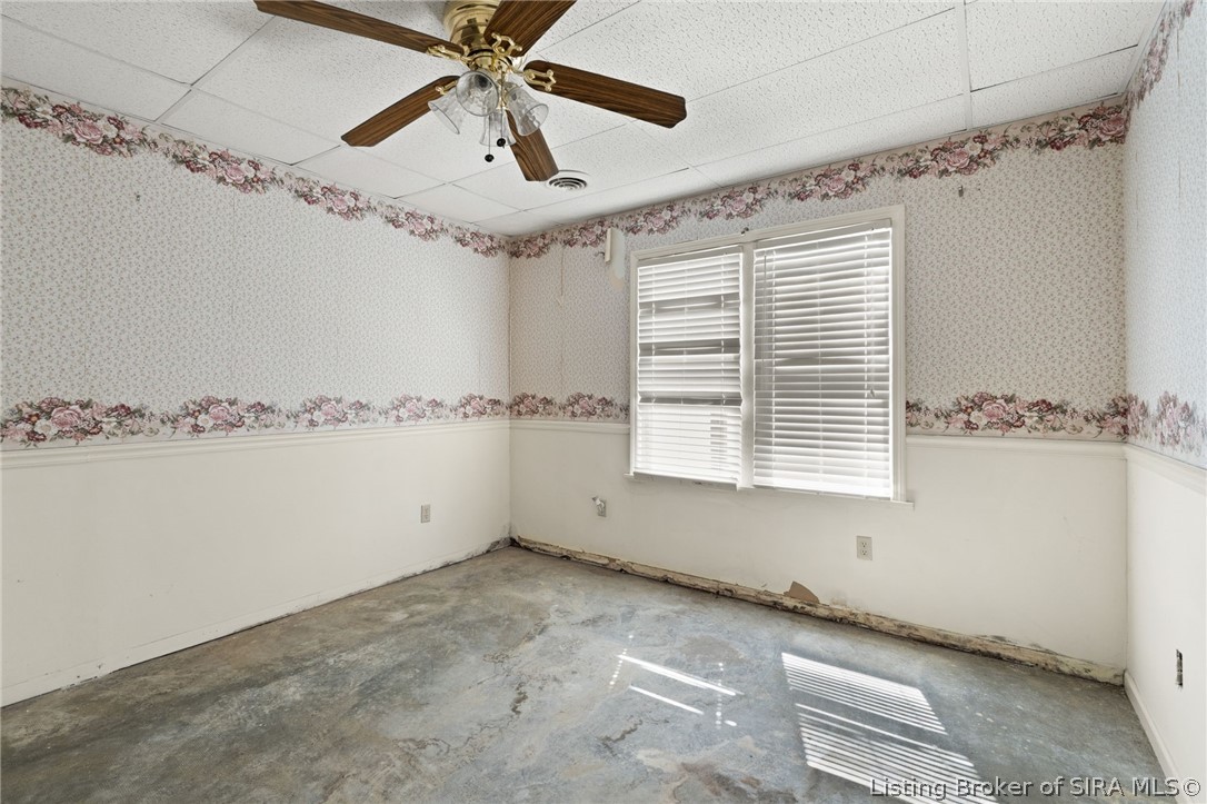 756 Lakeshore Drive Property Photo 55
