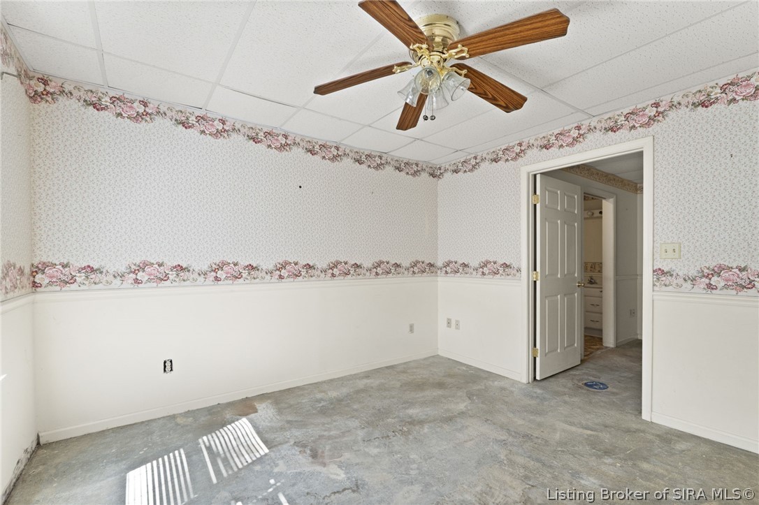756 Lakeshore Drive Property Photo 56
