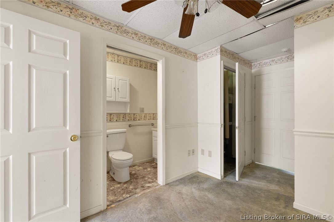 756 Lakeshore Drive Property Photo 57
