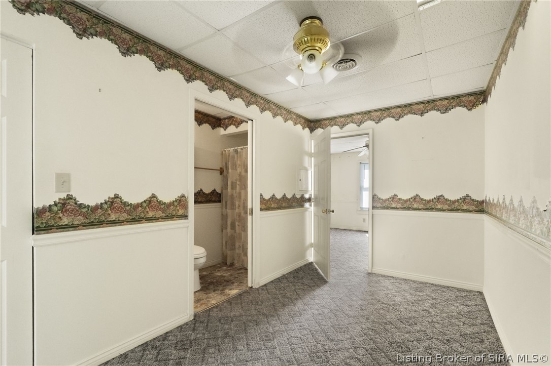 756 Lakeshore Drive Property Photo 58