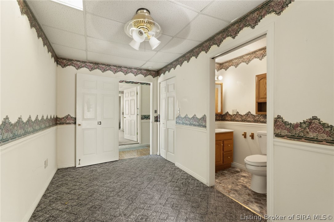 756 Lakeshore Drive Property Photo 59