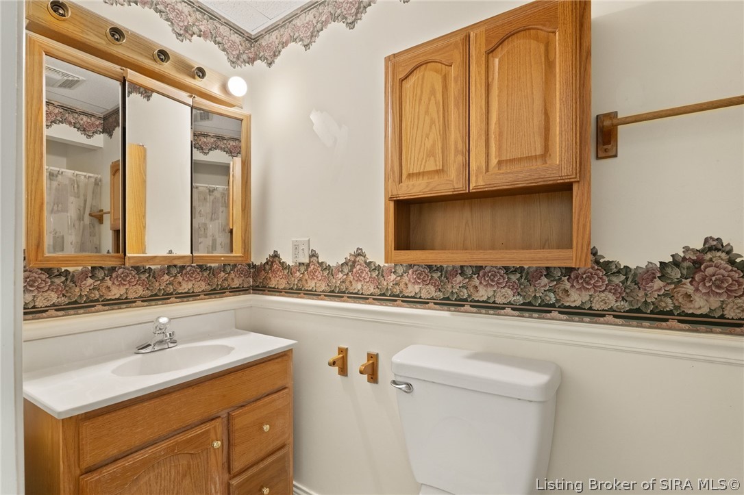 756 Lakeshore Drive Property Photo 60