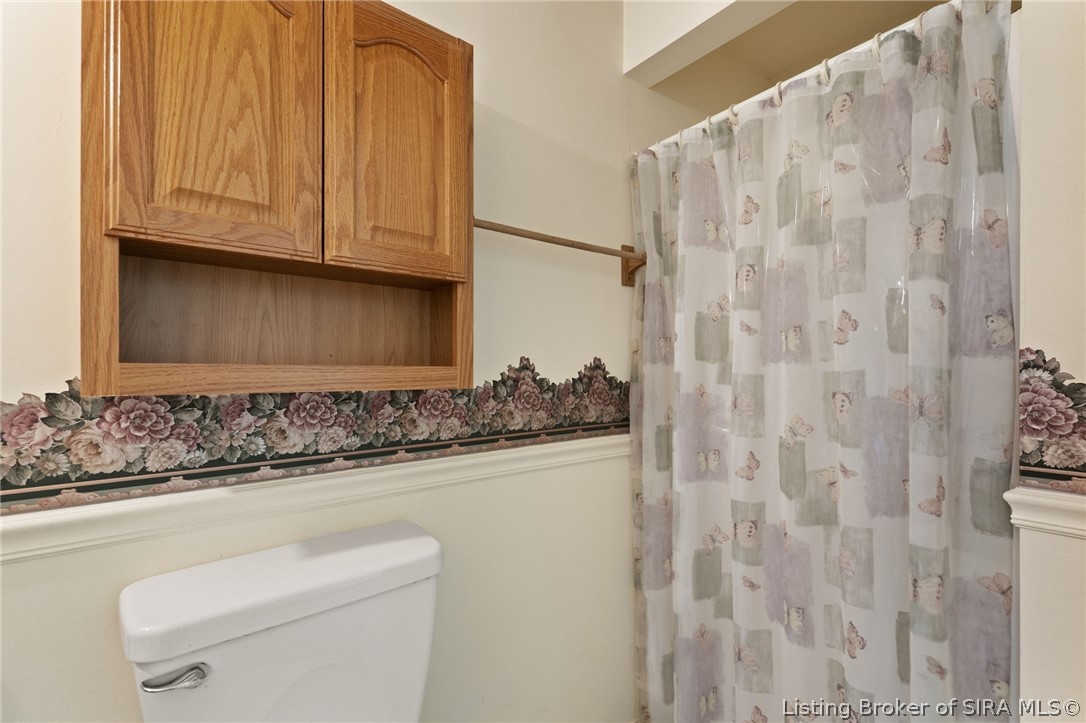 756 Lakeshore Drive Property Photo 61