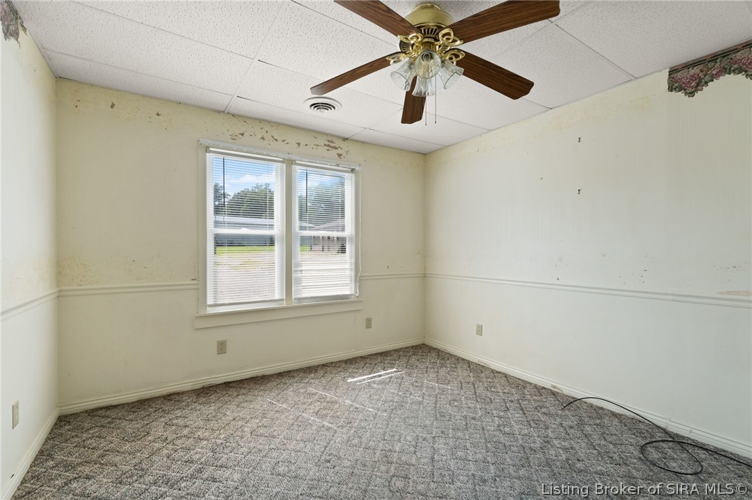 756 Lakeshore Drive Property Photo 62