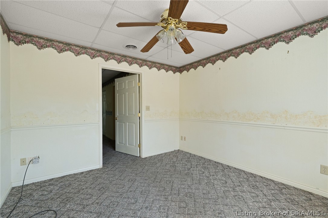756 Lakeshore Drive Property Photo 63