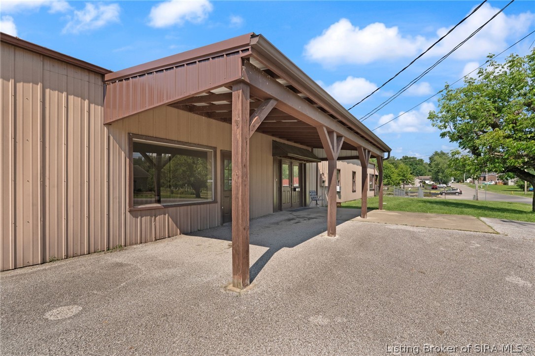 756 Lakeshore Drive Property Photo 64