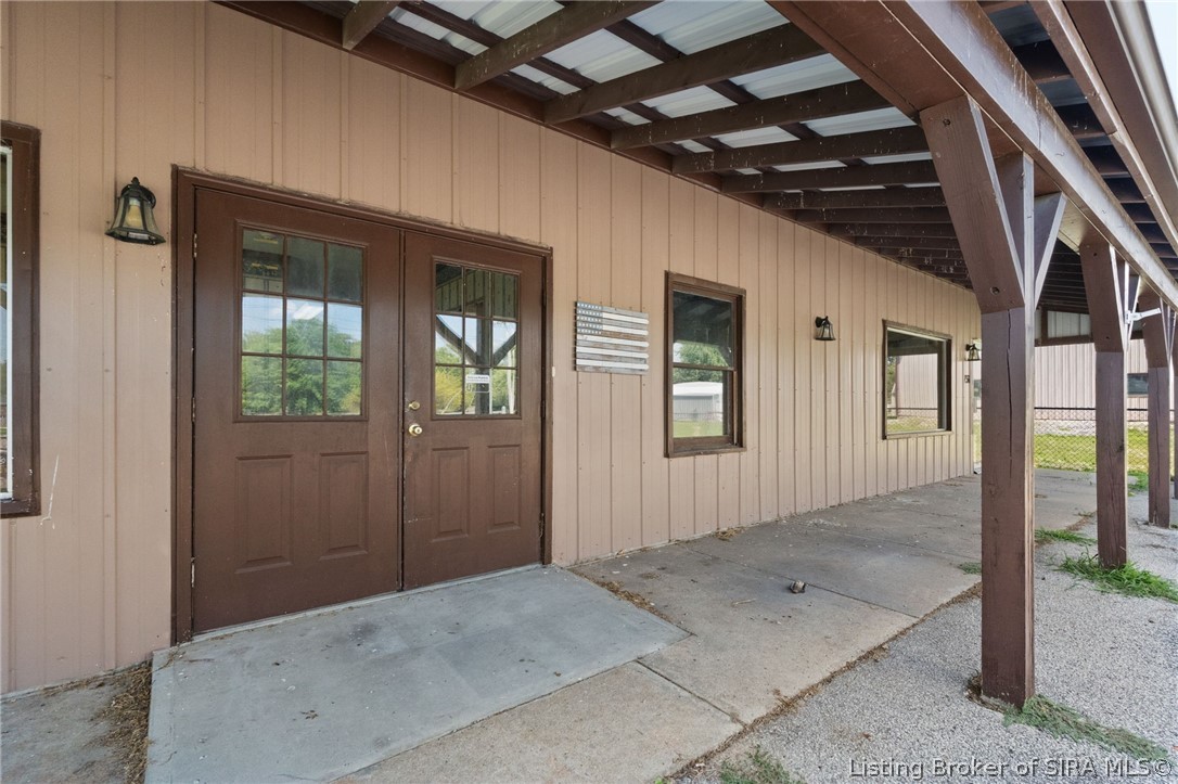 756 Lakeshore Drive Property Photo 65