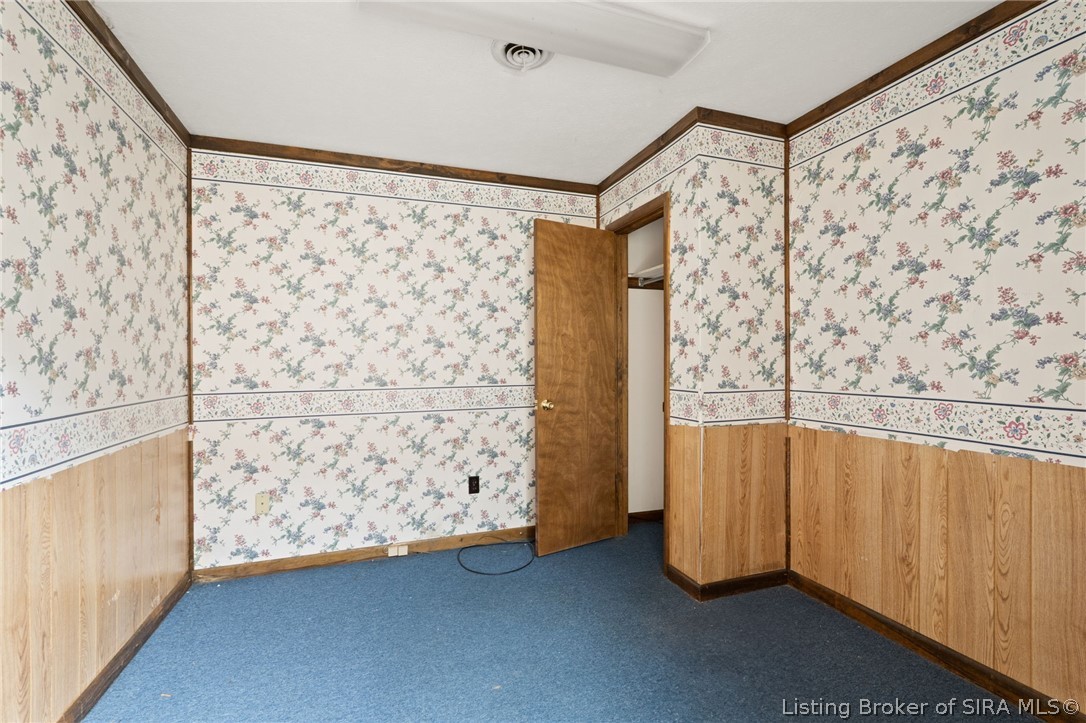 756 Lakeshore Drive Property Photo 66