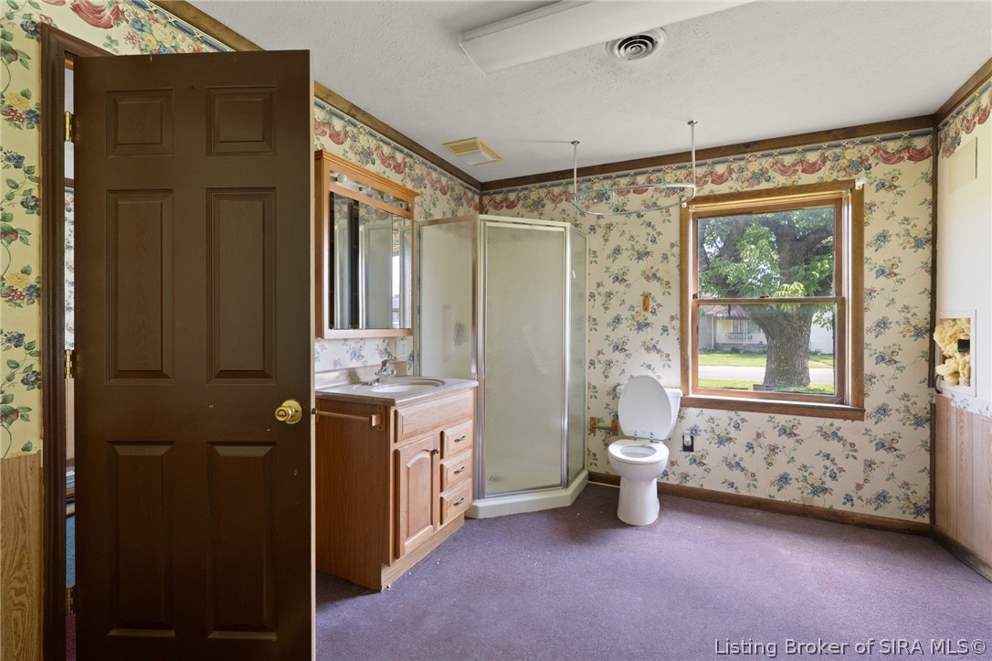 756 Lakeshore Drive Property Photo 67