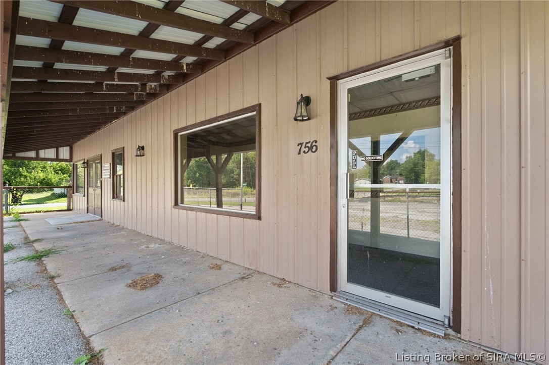 756 Lakeshore Drive Property Photo 68