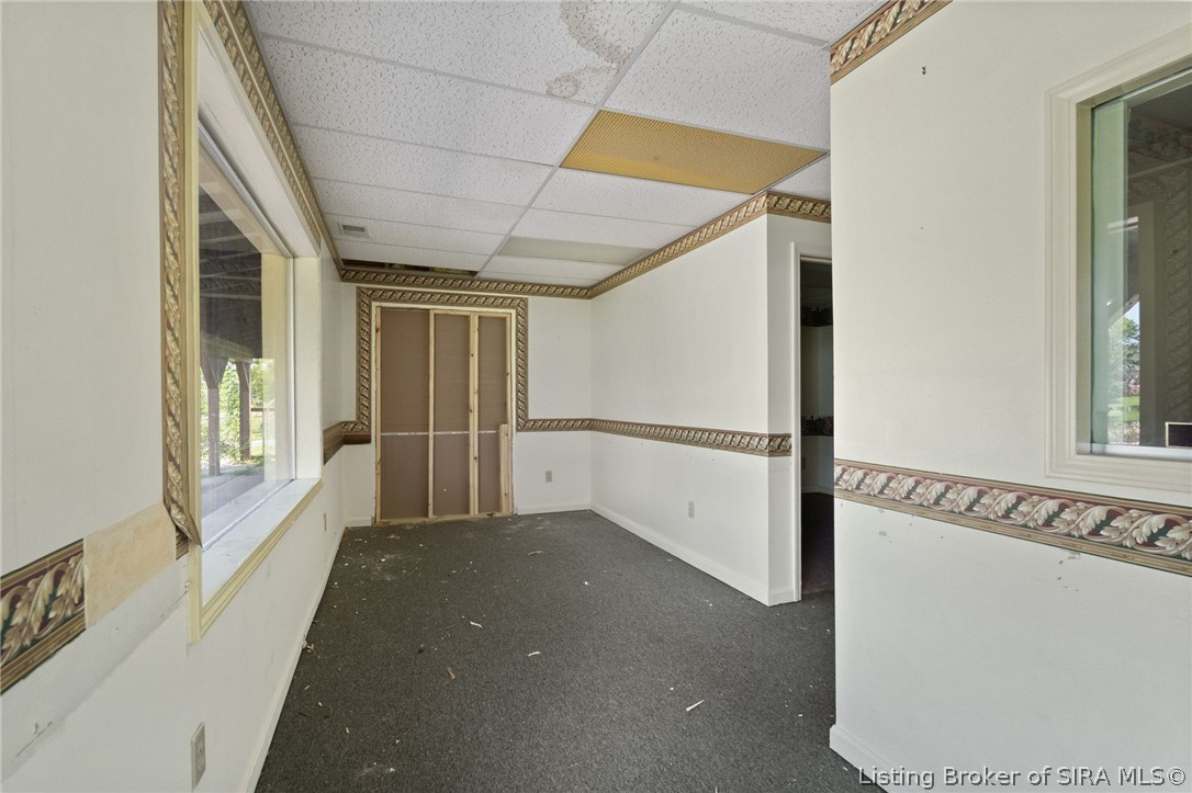 756 Lakeshore Drive Property Photo 69