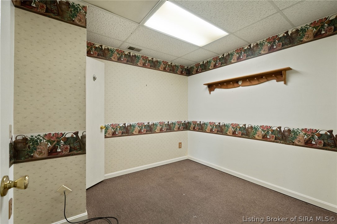 756 Lakeshore Drive Property Photo 70