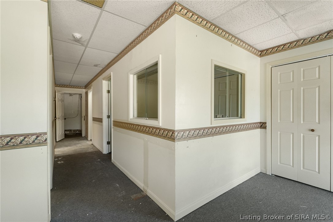 756 Lakeshore Drive Property Photo 71