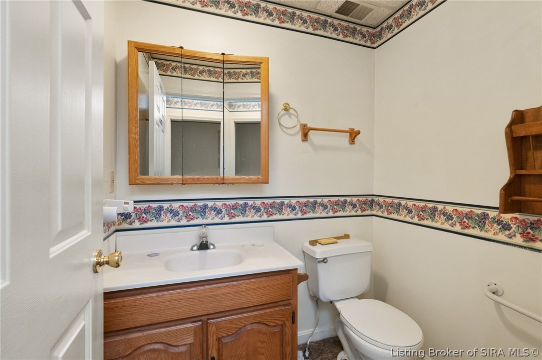 756 Lakeshore Drive Property Photo 72