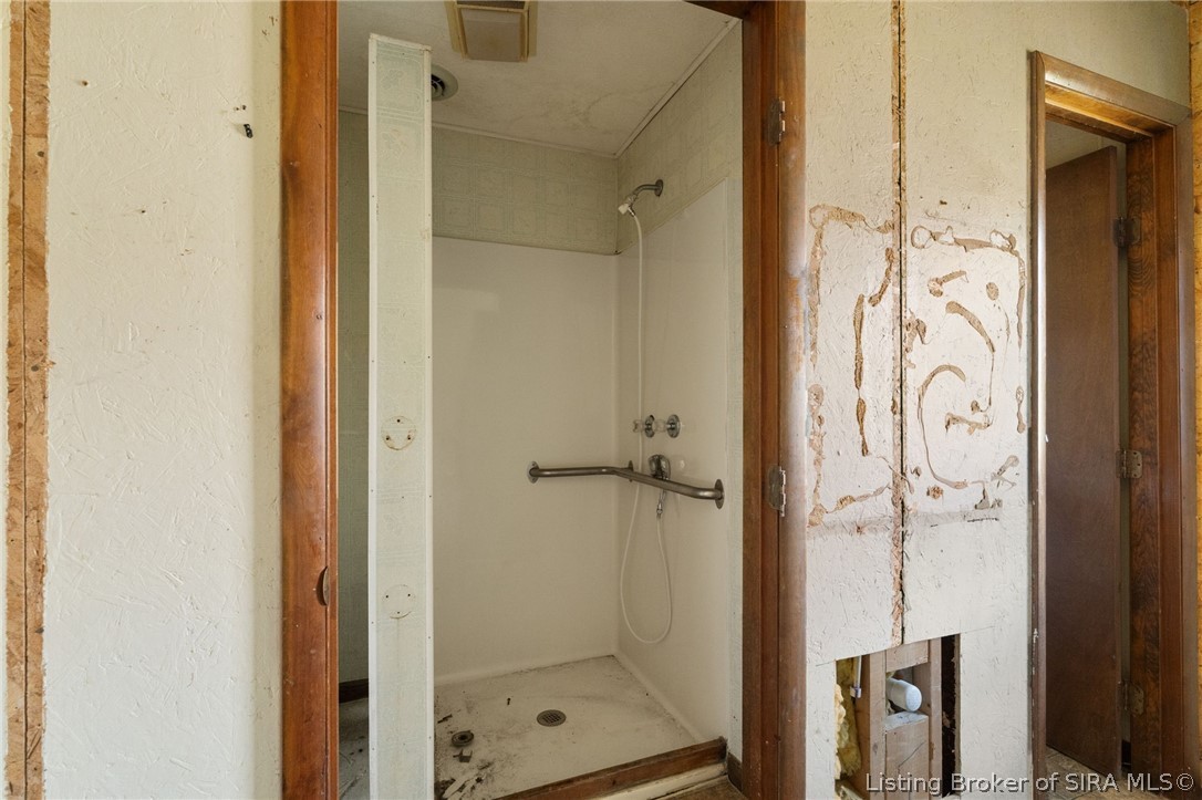 756 Lakeshore Drive Property Photo 73
