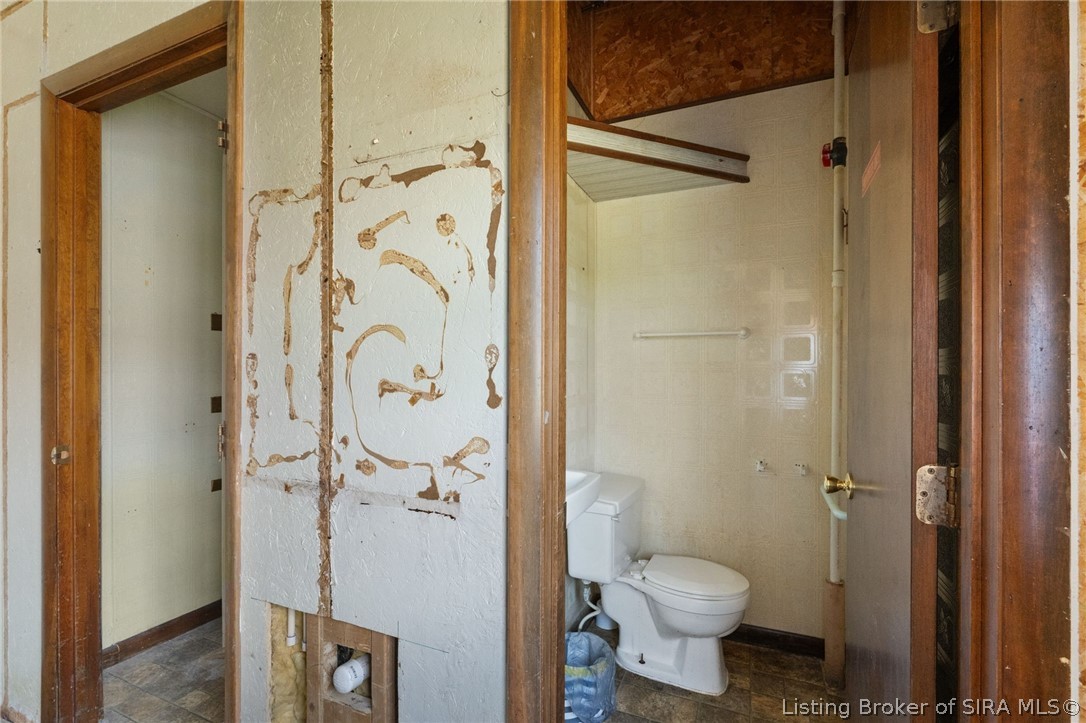 756 Lakeshore Drive Property Photo 74
