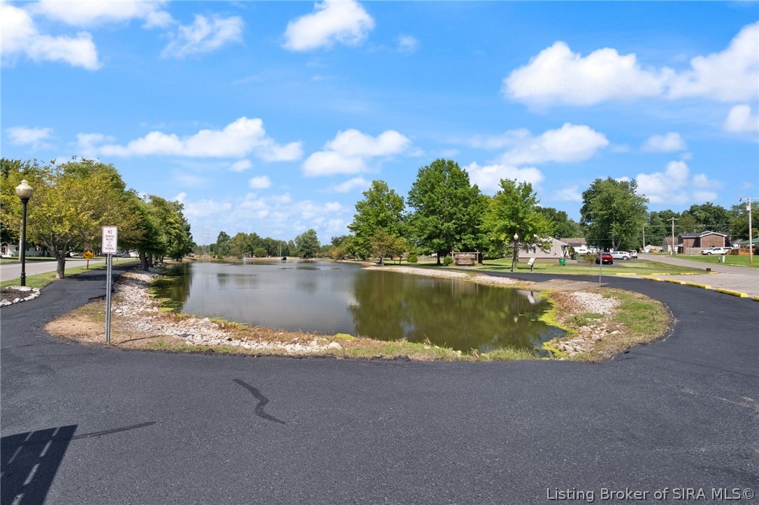 756 Lakeshore Drive Property Photo 75
