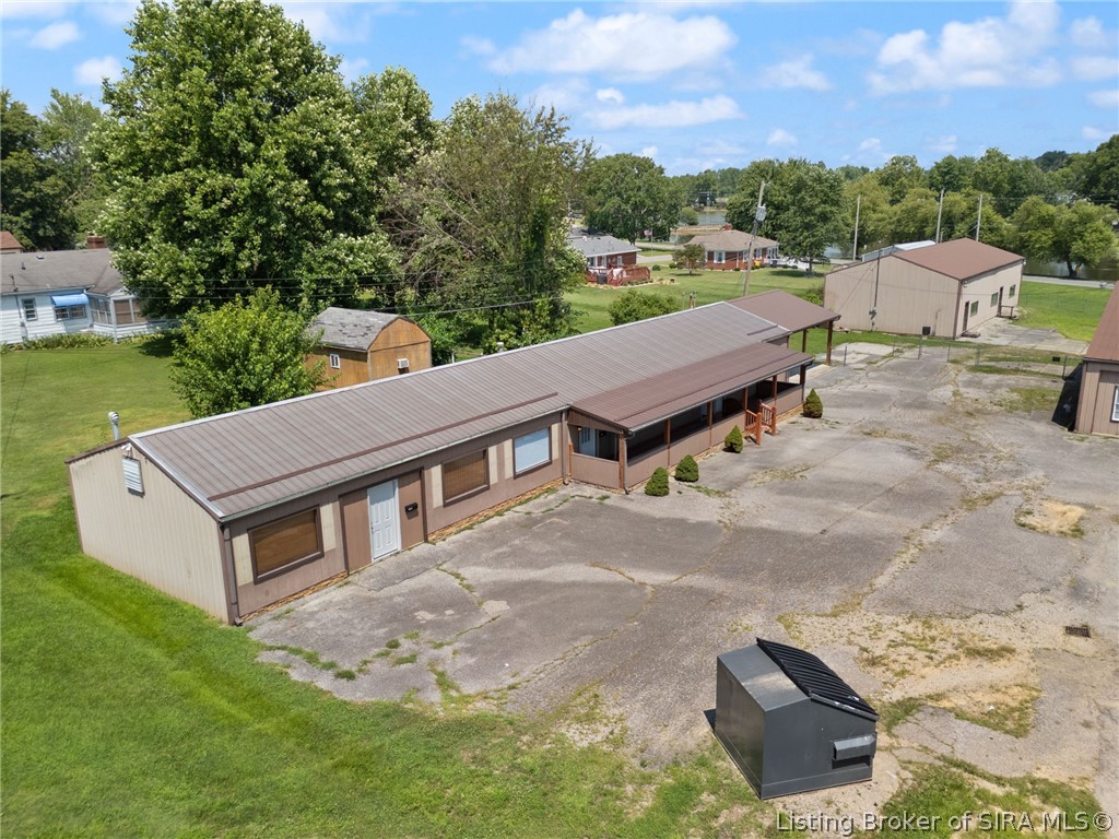 756 Lakeshore Drive Property Photo 78