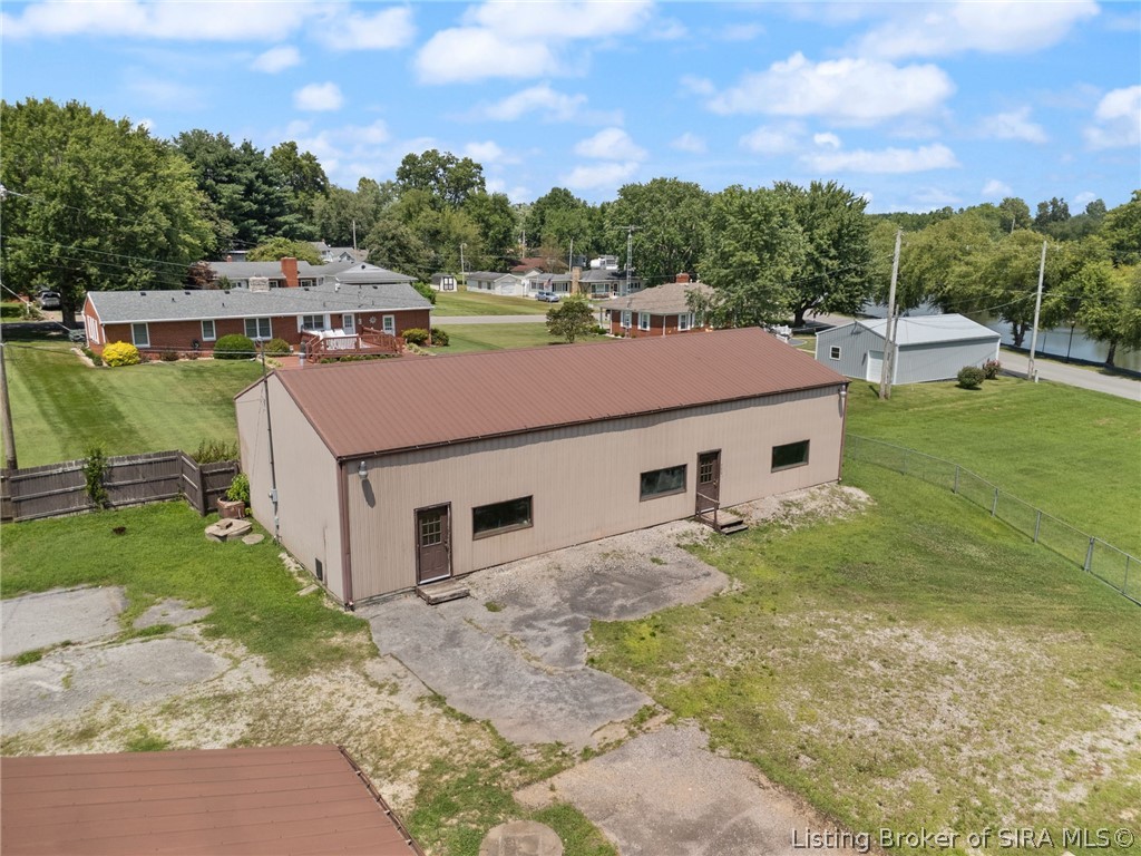 756 Lakeshore Drive Property Photo 79