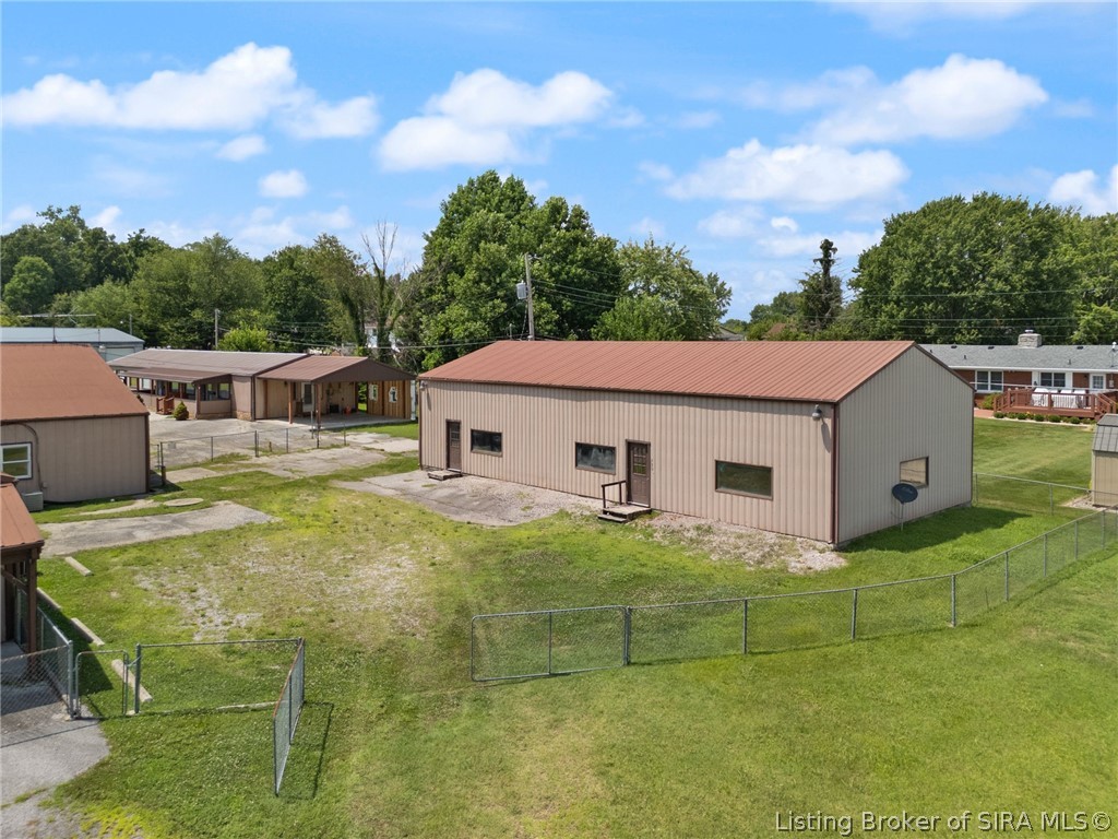 756 Lakeshore Drive Property Photo 80