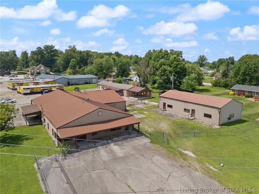 756 Lakeshore Drive Property Photo 81