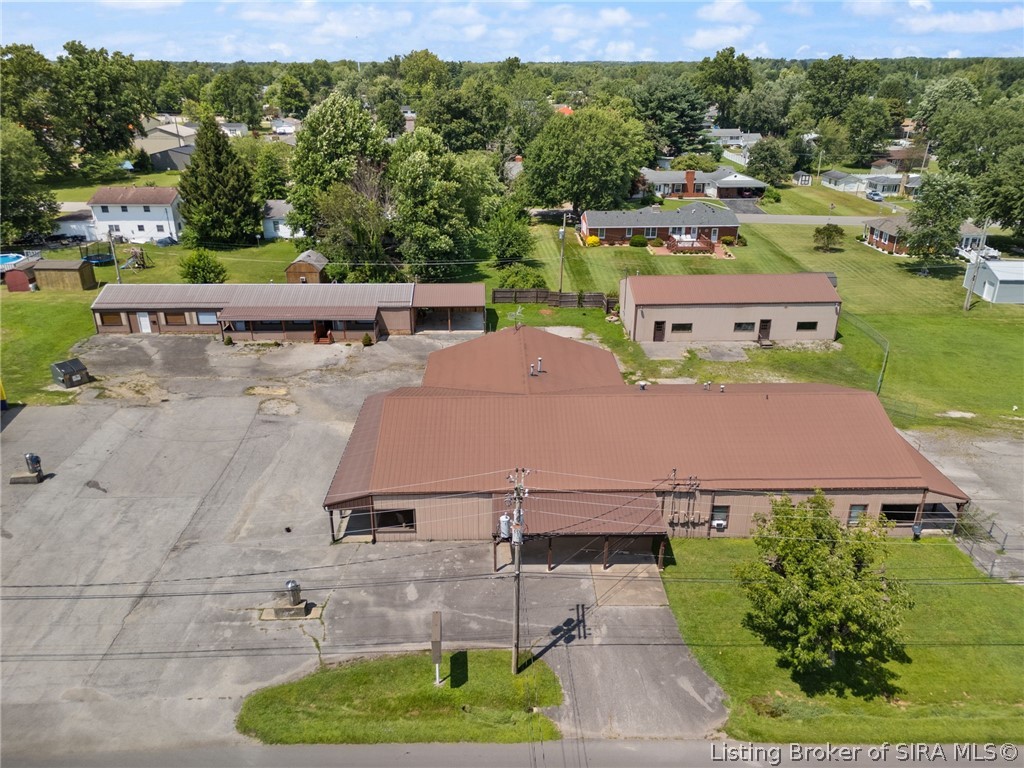 756 Lakeshore Drive Property Photo 82