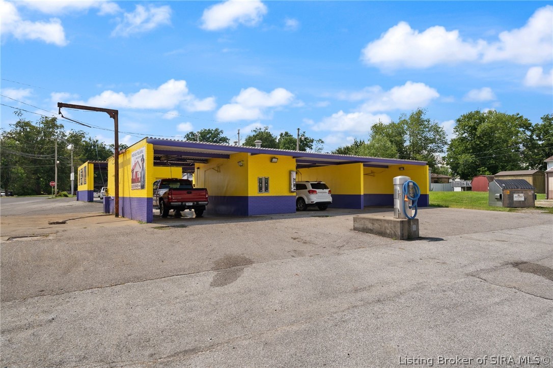 756 Lakeshore Drive Property Photo 83