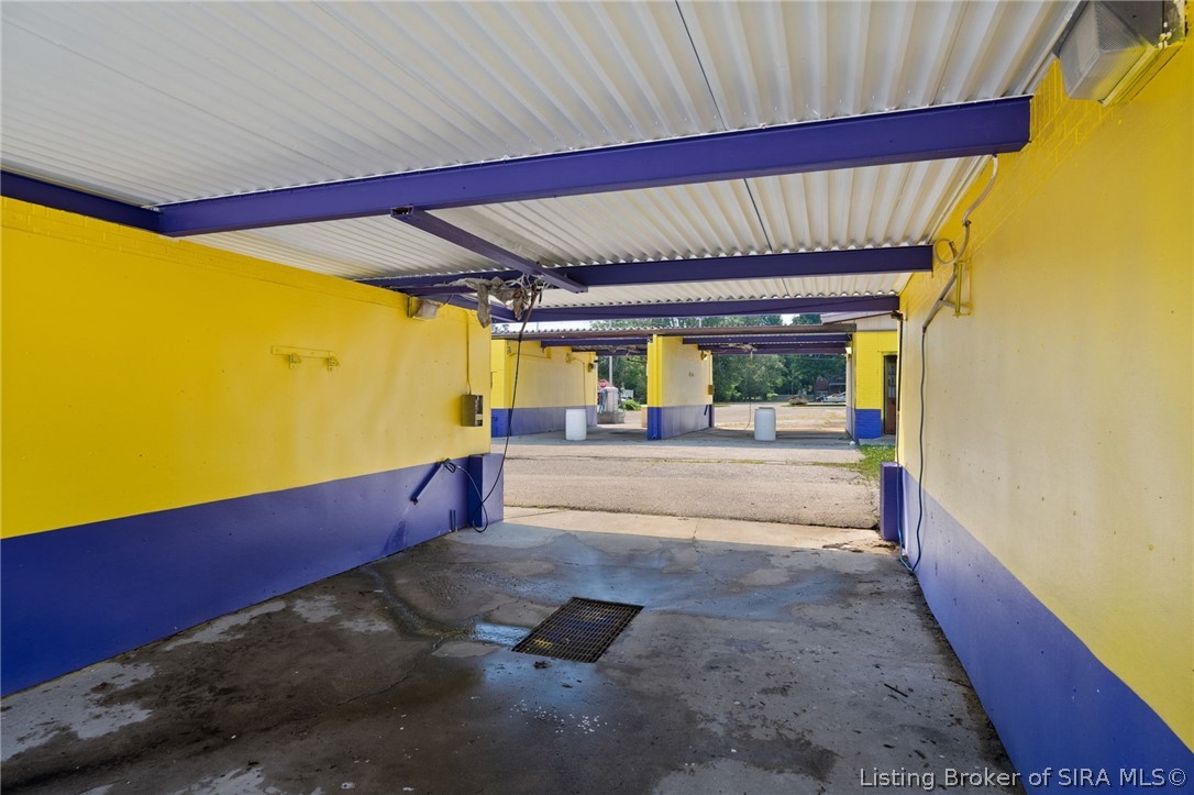 756 Lakeshore Drive Property Photo 85