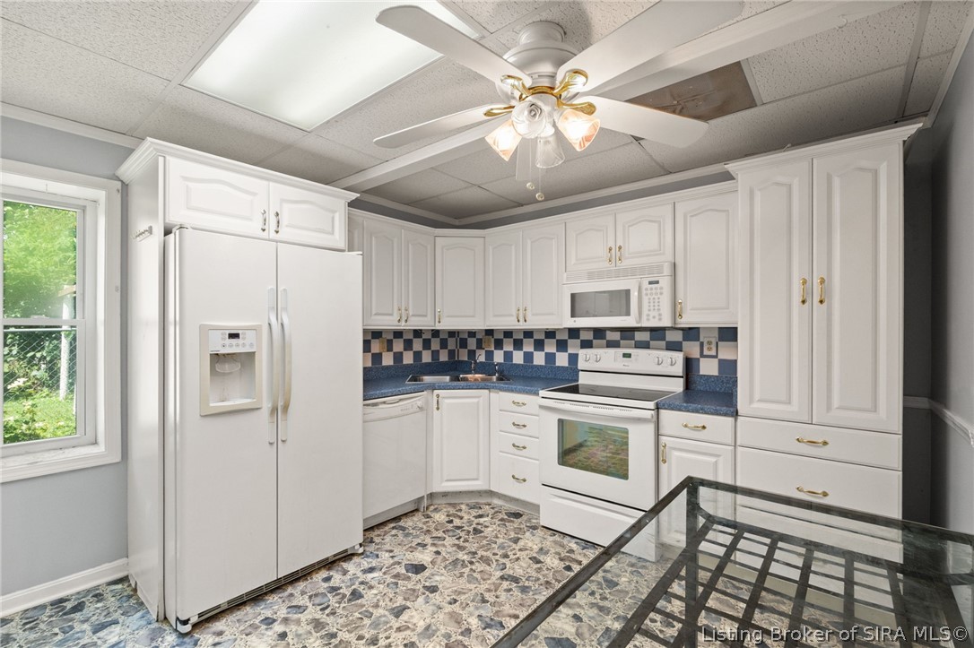 756 Lakeshore Drive Property Photo 91