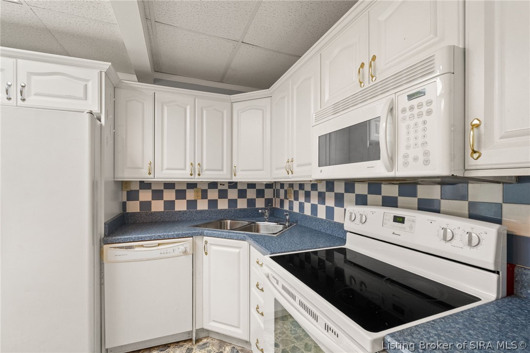 756 Lakeshore Drive Property Photo 92