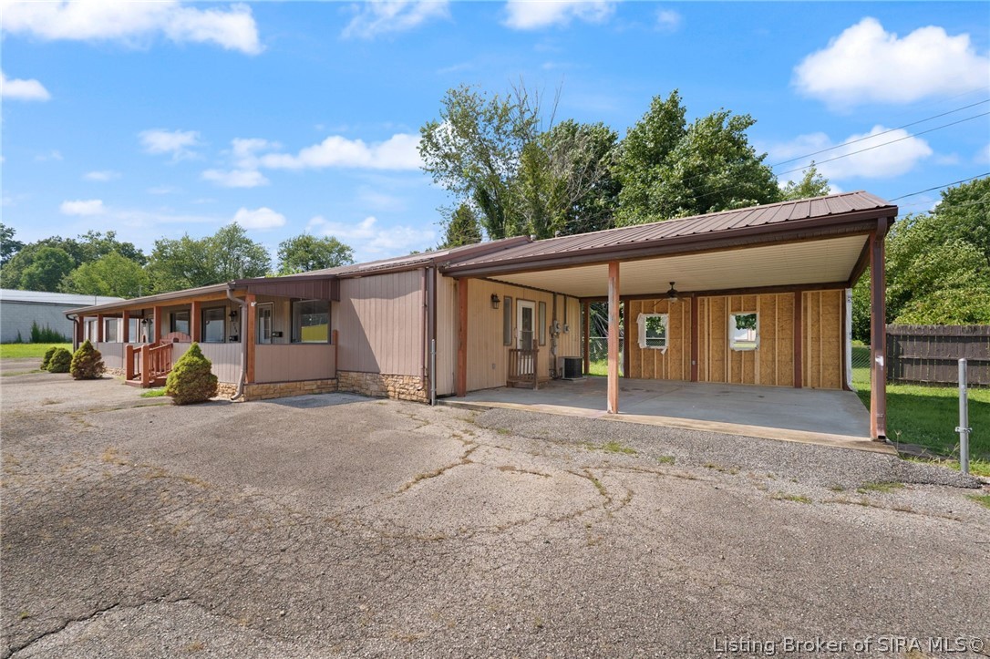756 Lakeshore Drive Property Photo 93