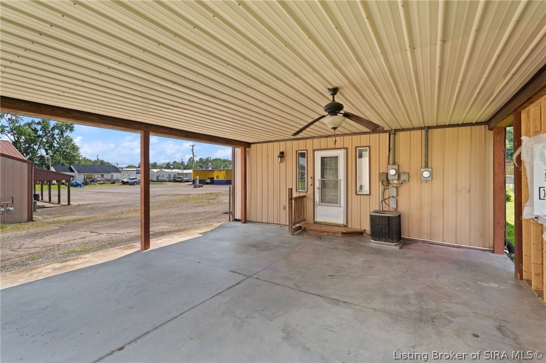 756 Lakeshore Drive Property Photo 94