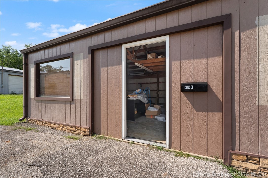 756 Lakeshore Drive Property Photo 96