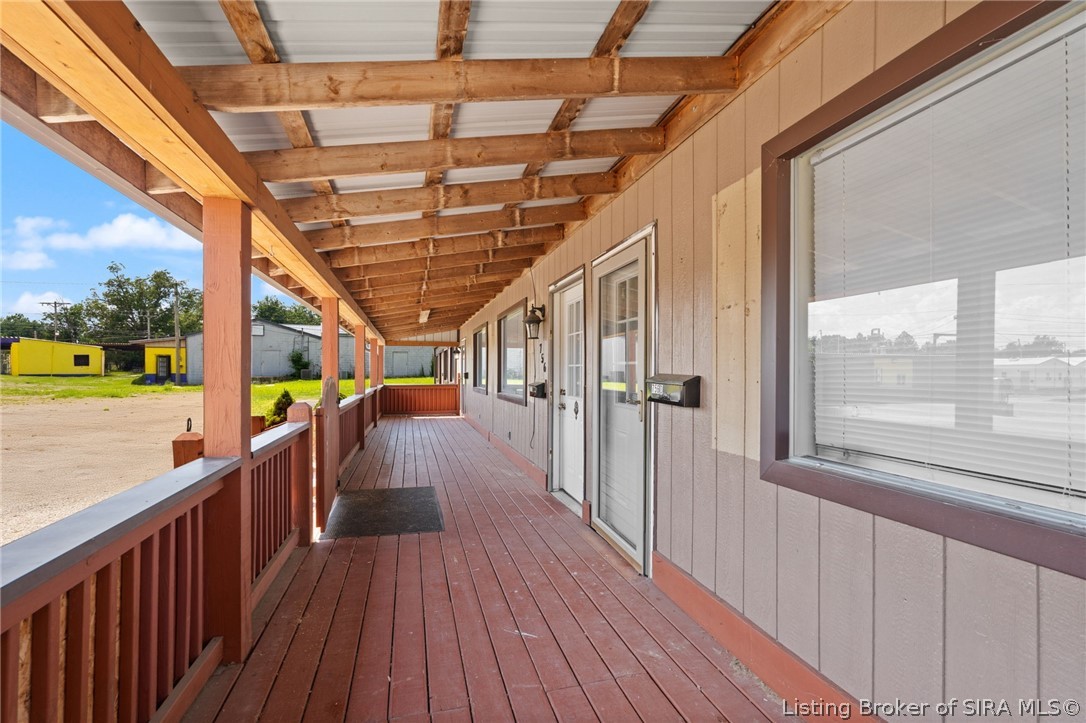 756 Lakeshore Drive Property Photo 97