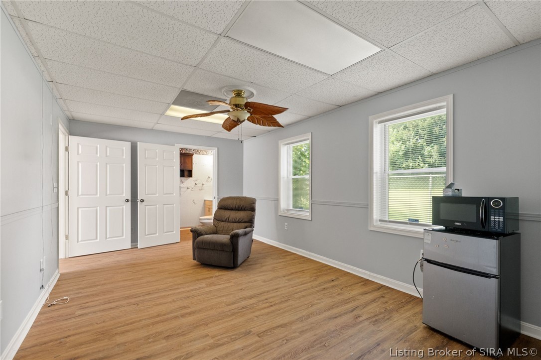 756 Lakeshore Drive Property Photo 98