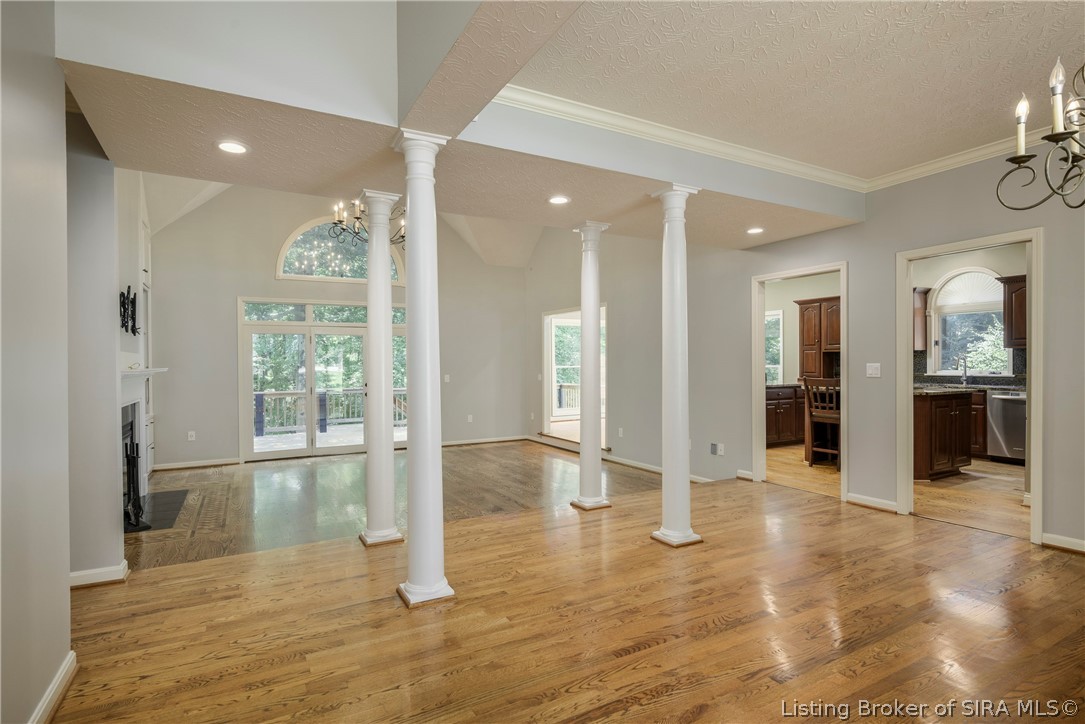 4302 Doe Court Property Photo 10