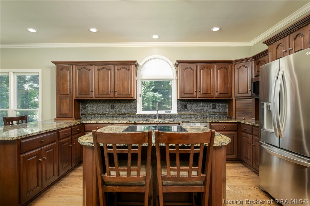 4302 Doe Court Property Photo 17